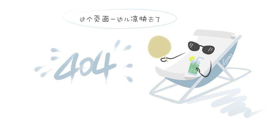 海汇集团袋式除尘器|脱硫脱硝|带式输送机|电动清扫车|洗扫车地址