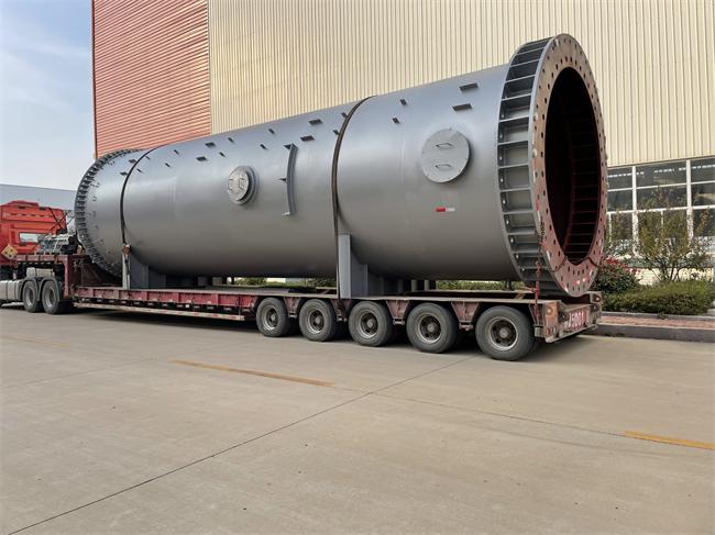 尾气处理系列产品